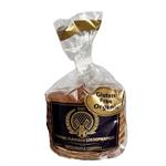 Gluten Free Dutch Syrup Waffle 8ct