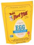 Gluten Free EGG Replacer 12oz
