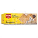 Gluten Free Honeygrams Crackers 5.6oz