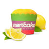 Gluten-Free Lemon Cup Cakes 2pk