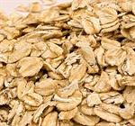 Gluten Free Rolled Oats