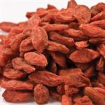 Goji Berries