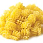 Gold Nugget Radiatore