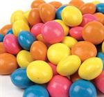 Gourmet Mints