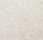 Gourmet White Sanding Sugar
