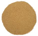 Granulated Garlic