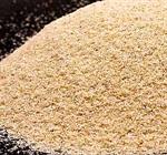 Granulated Onions