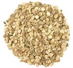 Granulated Orange Peel