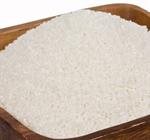 Granulated Tapioca