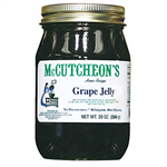 Grape Jelly 19 oz.