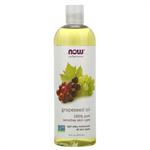 Grapeseed Oil, 16 oz