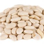 Great Northern Beans