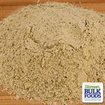 Greek Seasoning