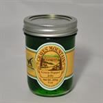 Green Pepper Jelly 9 oz.