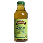 Green Tea/ginseng & Honey  16oz