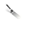 Griddle Spatula, Slotted