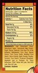 Grill It Char-grilled seasoning 5.6 oz