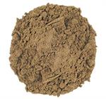 Ground Allspice
