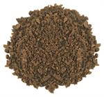 Ground Cloves