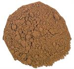 Ground Cumin