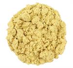 Ground Mustard