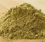 Ground Oregano