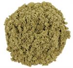 Ground Sage