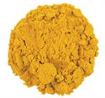 Ground Turmeric