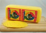 Guggisberg Baby Swiss