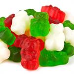 Gummi Bears, Christmas