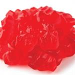Gummi Bears Wild Cherry