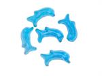 Gummi Dolphins