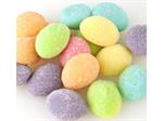 Gummi Eggstraspecial