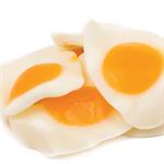 Gummi Fried Eggs 4pk