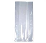 Half Gallon Bags 15 ct.