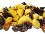 Harvest Nut Snack Mix