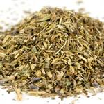 Herbes De Provence