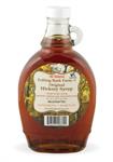 Hickory Syrup 12oz  LOCAL