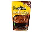 Homestyle Chili with Beans Soup Mix 10.6oz