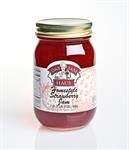 Homestyle Strawberry Jam Pt