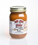 Homestyle Sweet Potato Butter Pt