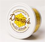 Honey Butter  8 oz.