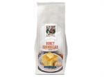 Honey Cornbread Mix, New Hope