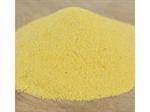 Honey Mustard Powder