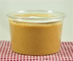 Honey Roasted Peanut Butter
