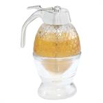 Honey/Syrup Dispenser 1Cup