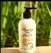 Honeysuckle Body Lotion 8 oz