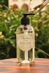 Honeysuckle Hand Soap 8oz