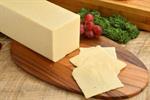 Horseradish Cheese