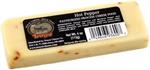 Hot Pepper Cheese bar 4 oz